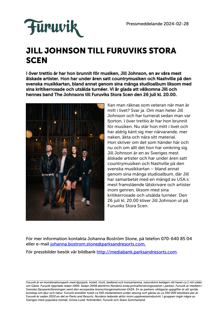 Jill Johnson till Furuviks Stora Scen.pdf