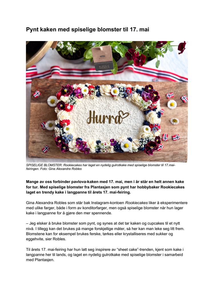 Kake med spiselige blomster til 17. mai.pdf