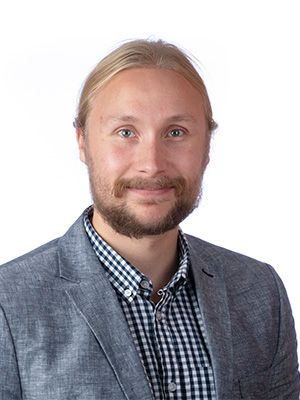 DanielSjölund-JonssonWebb