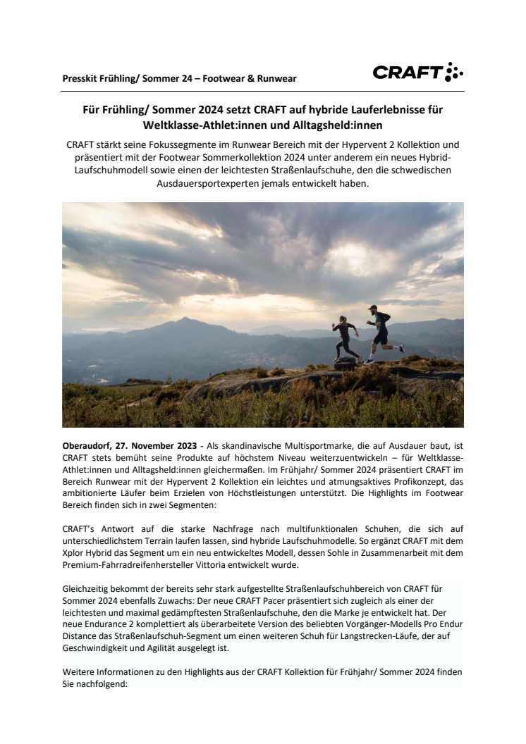 CRAFT Presskit_SS24 (3).pdf