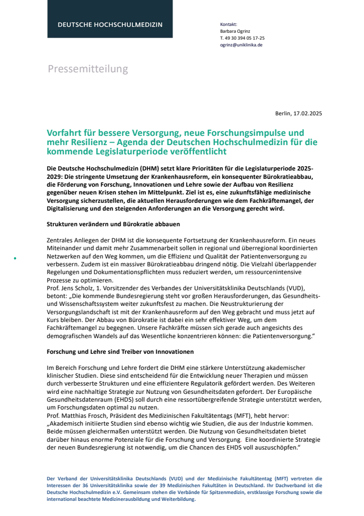 DHM-PM Legislatur_end.pdf