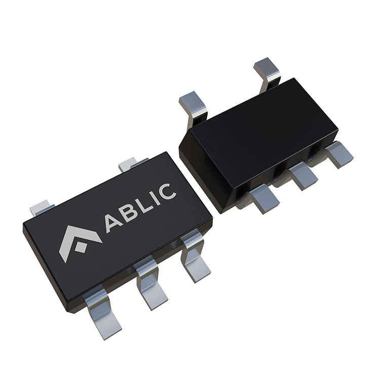 ABLIC_PKG_SOT-23-5_SQ.png