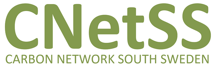 cnetss_logo