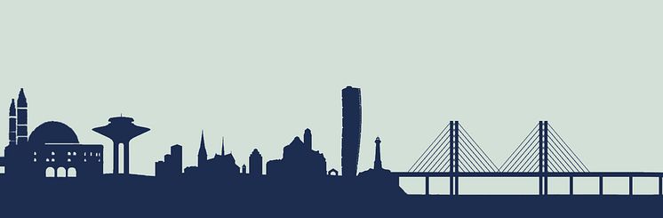 header ungapped