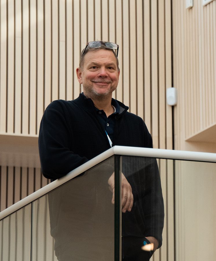 Johnny Ragazzo_Fotograf Petter Duvander.jpg