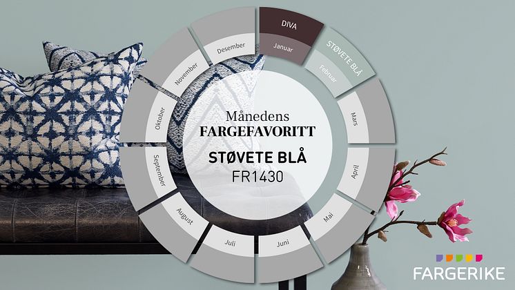 Månedens fargefavoritt januar 2022.jpg