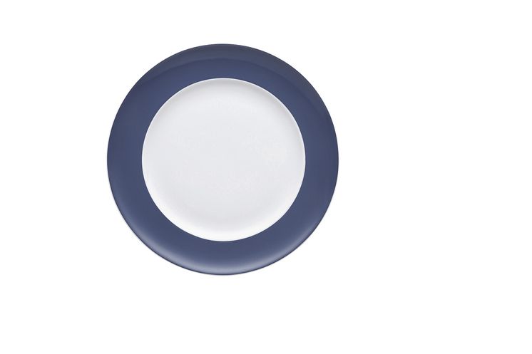 TH_Sunny_Day_Nordic_Blue_Plate_22cm