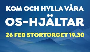 dis kom och hylla våra os-hjältar (002).jpg