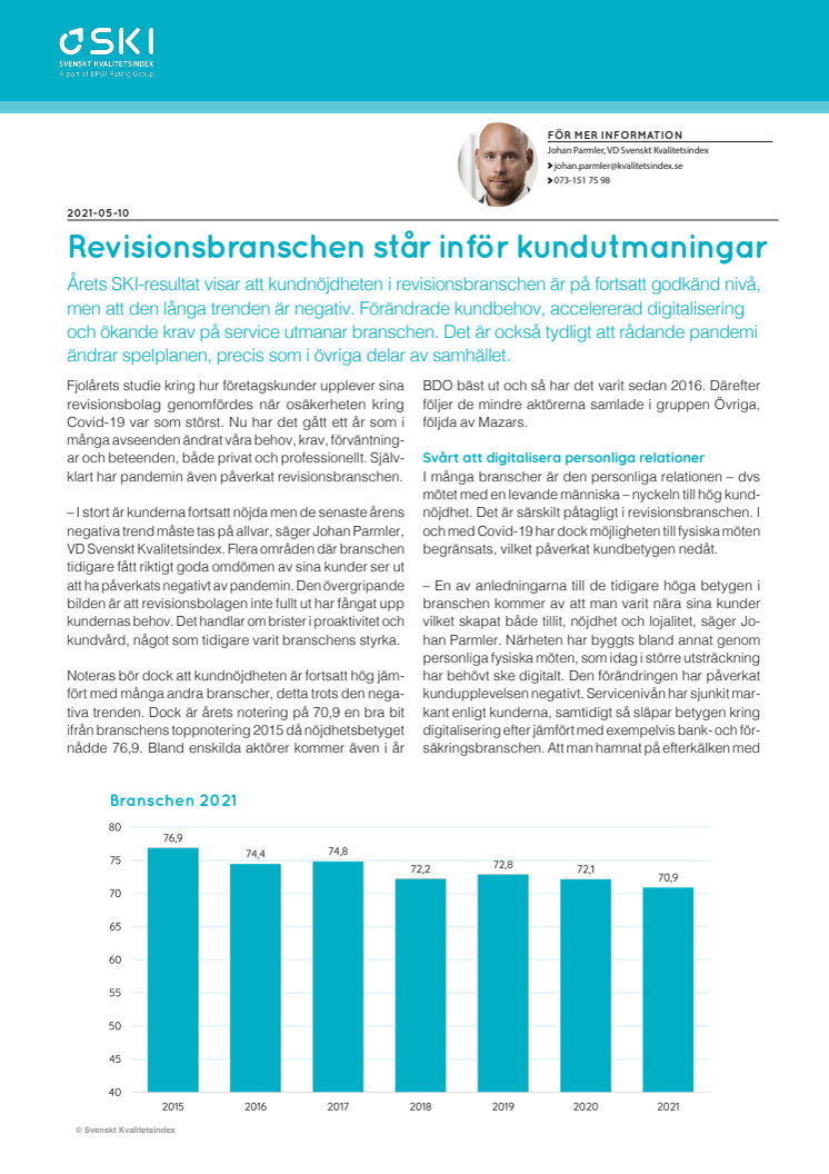 SKI Revision 2021 V3.pdf