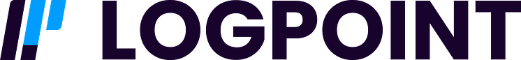Logpoint Logo
