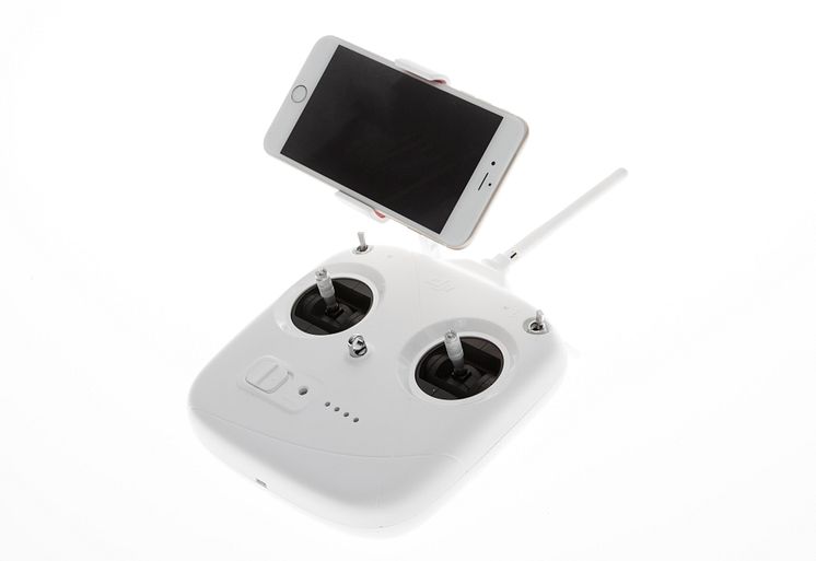 Phantom 3 Professional (2)