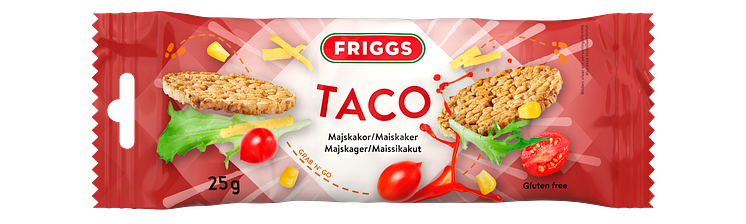 Friggs_MajskakorGNG_TACO_Test_A01[1]