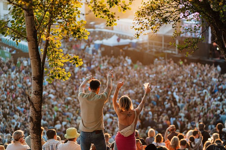 IngridKjelling-Stemning-Parken2023-410