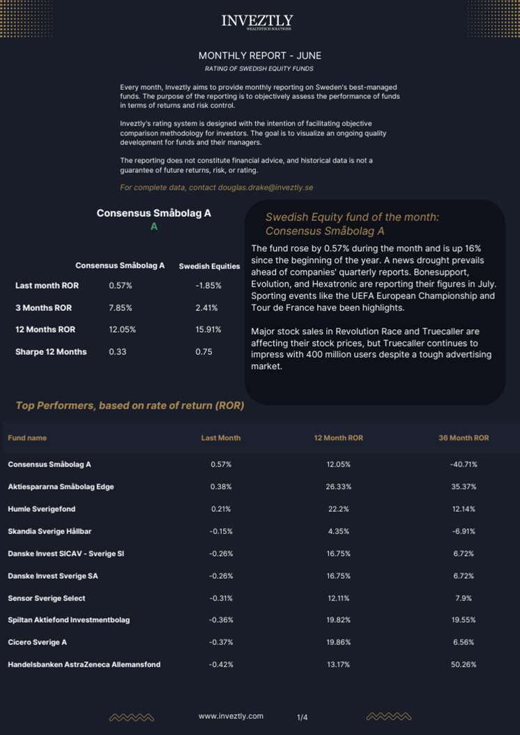 Swedish Equities June.pdf