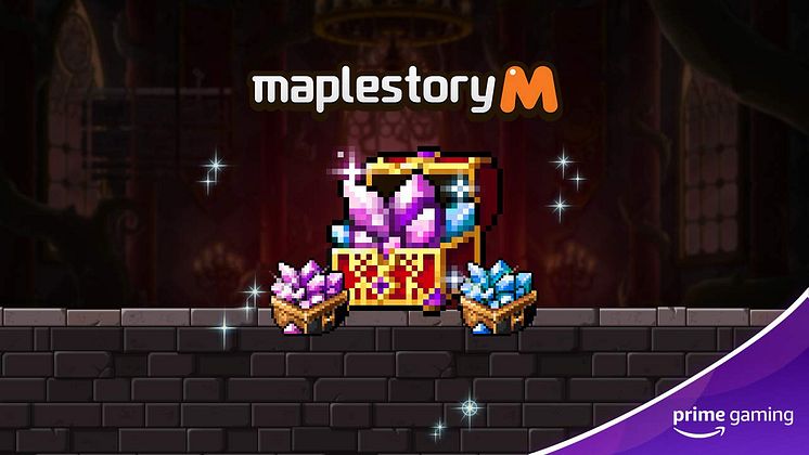 PG_MapleStoryM_May21