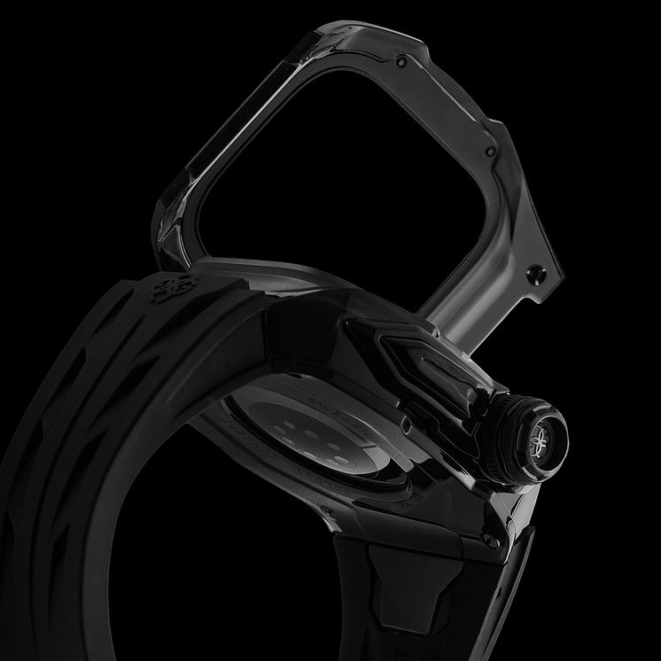 RSTRIII49-Hatch-BLVCK-1400-1.jpg