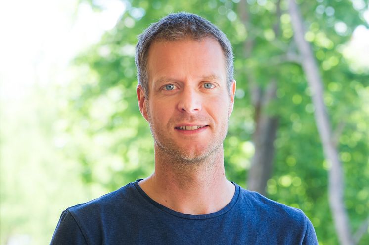 Anders Nordahl-4