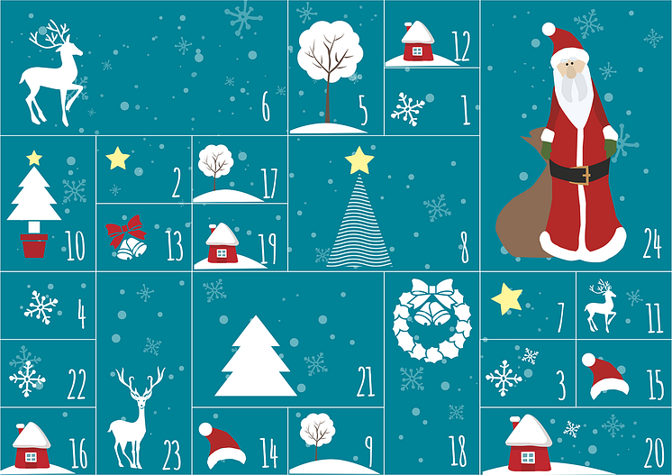 Adventskalender.png