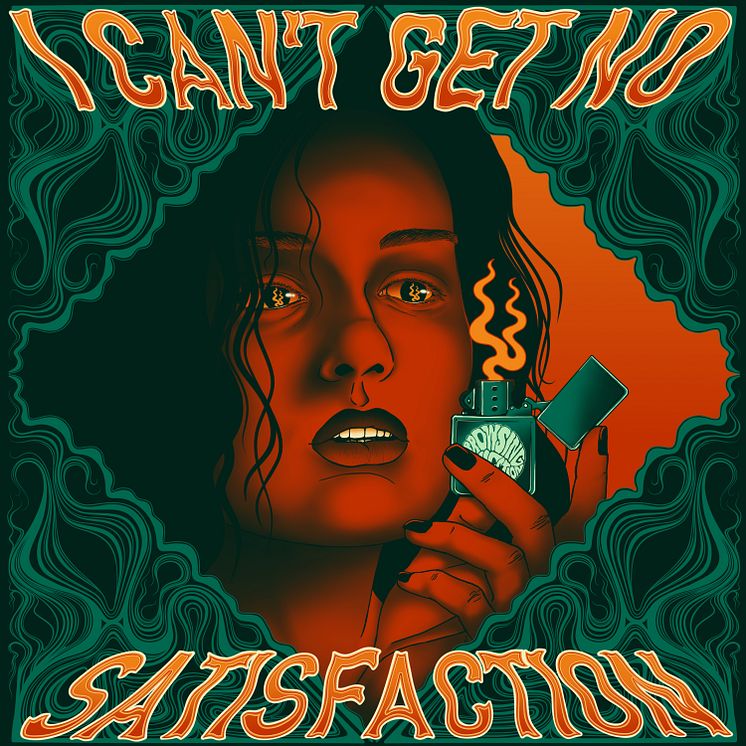 Omslag Browsing Colleection I CAN'T GET NO SATISFACTION.jpg