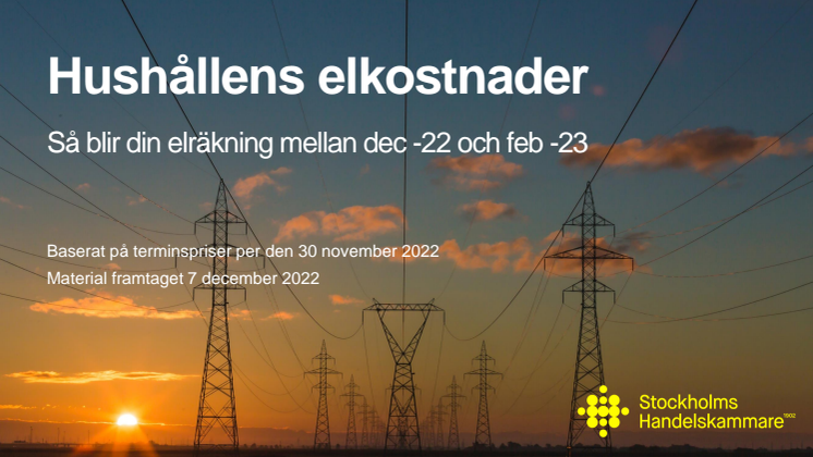 Hushållens elkostnader för dec-feb per den 30 nov 2022.pdf