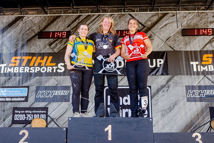 Foto_ Emil Särnehed__Women_podium.JPG