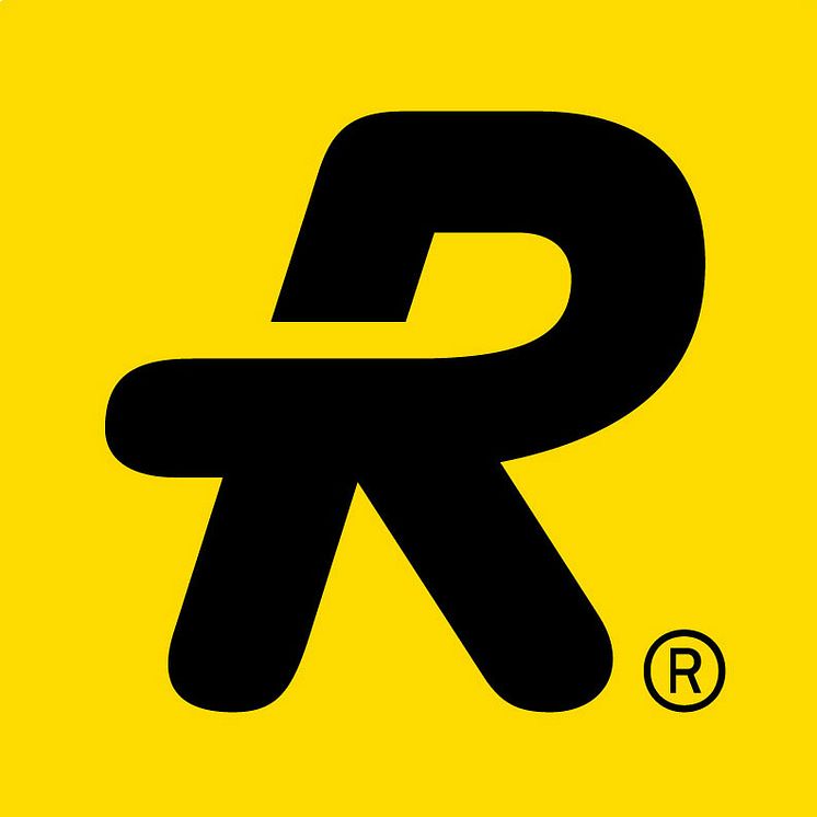 Rusta_logo_social
