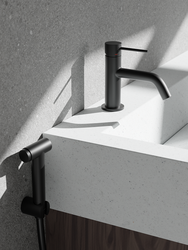 Scandtap Voyage B Black 10373.tif