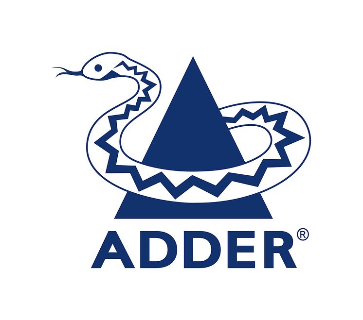 2018-10_Adder_logo_crest_coreblue2.jpg