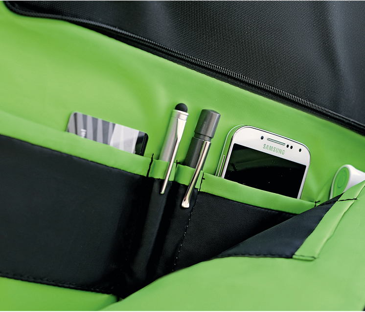 Front_Compartment_detail_Leitz_Smart_Traveller_Range