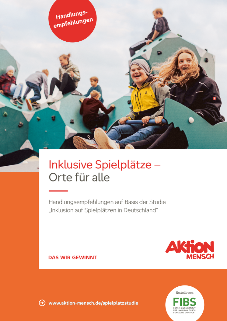 Aktion Mensch_Inklusion auf Spielplätzen_Handlungsempfehlungen.pdf