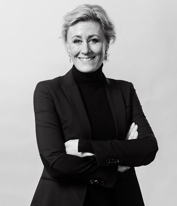Louise_Barnekow_CEO.jpg