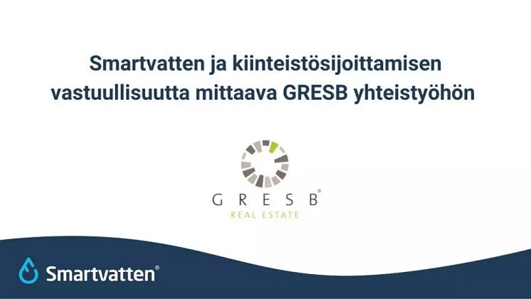 gresb-finland-1024x576.webp