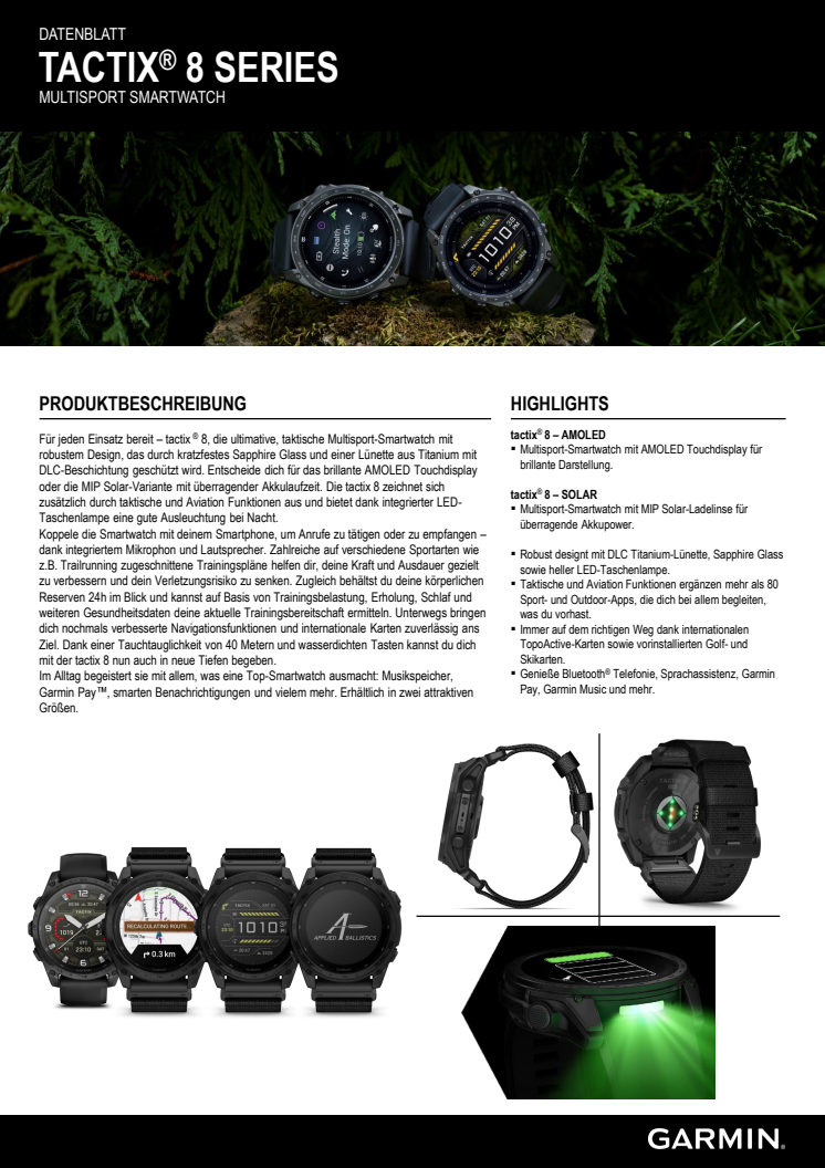 DATA_SHEET-CH_Garmin tactix 8.pdf