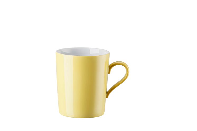 ARZ_Tric_Yellow_Becher_mit_Henkel