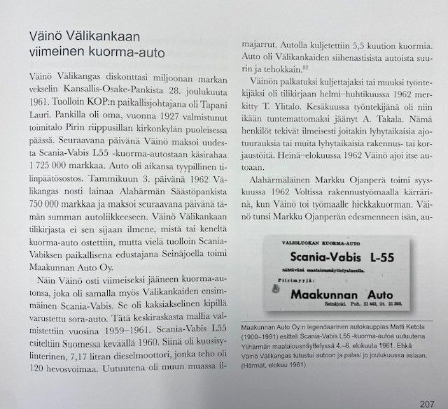 artikkeli-valikankaiden-ensimmainen-scania