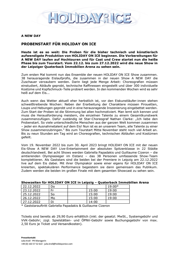 HOI_A_NEW_DAY_Probenstart_Leipzig.pdf