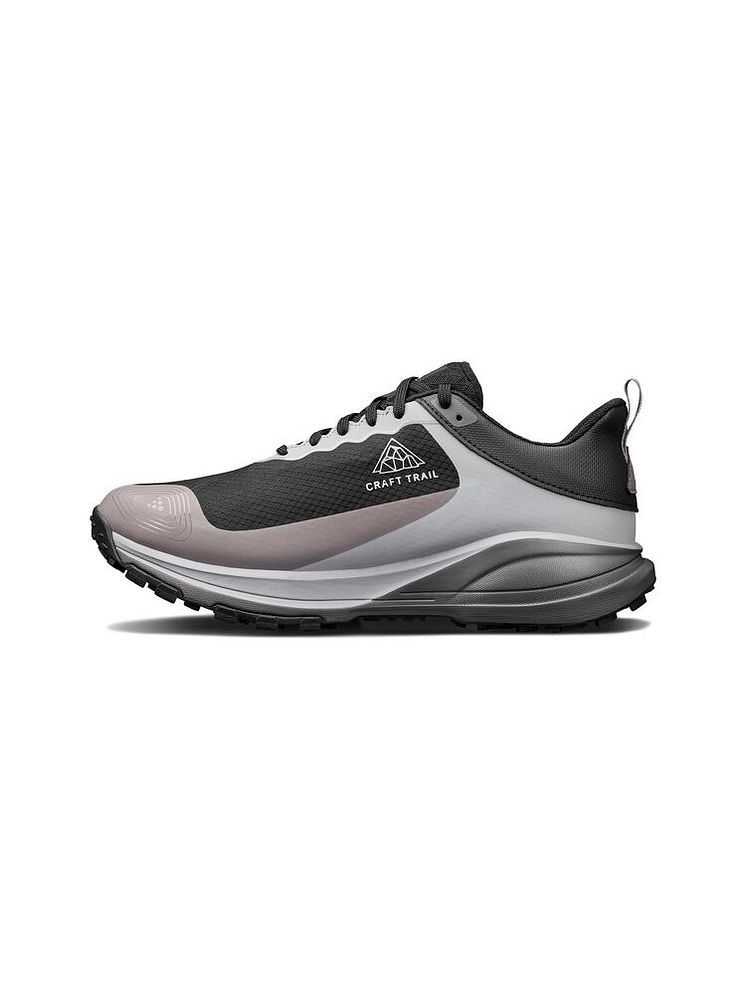 1915205-999000_Pure Trail Hydro W_Back.jpg