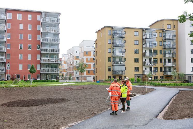 Öster Mälarstrand träfasad 2017-06-09 Per Groth 7 (003)