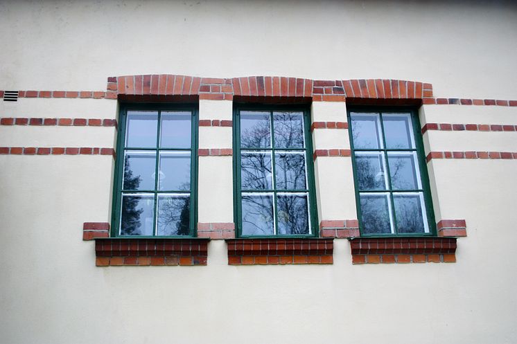 Nominera till Byggnadsvårdspriset 2025_exempelbild 5.JPG