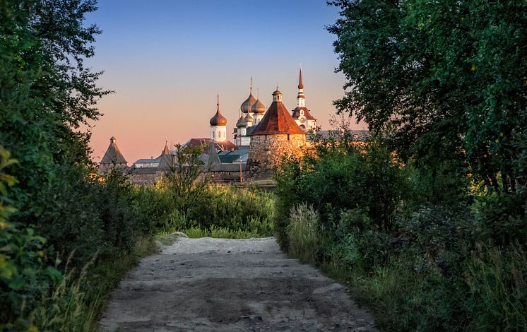 Solovetsky-Islands_Russia_Photo_Yulenochekk-Getty-Images_Hurtigruten Expeditions.JPG