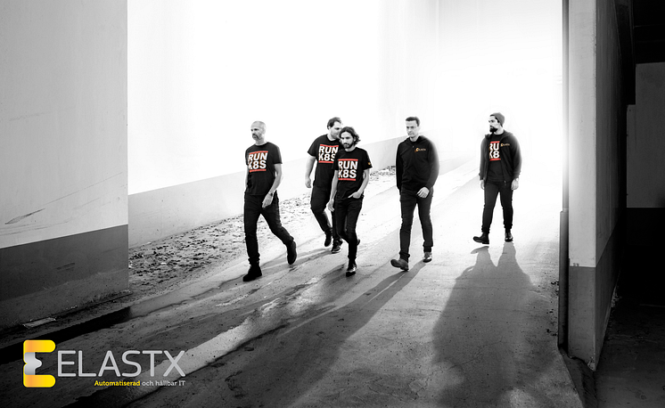 reservoir-devs