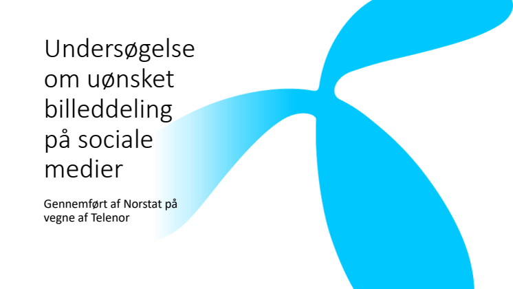 Undersøgelse om uønsket billeddeling på sociale medier.pdf