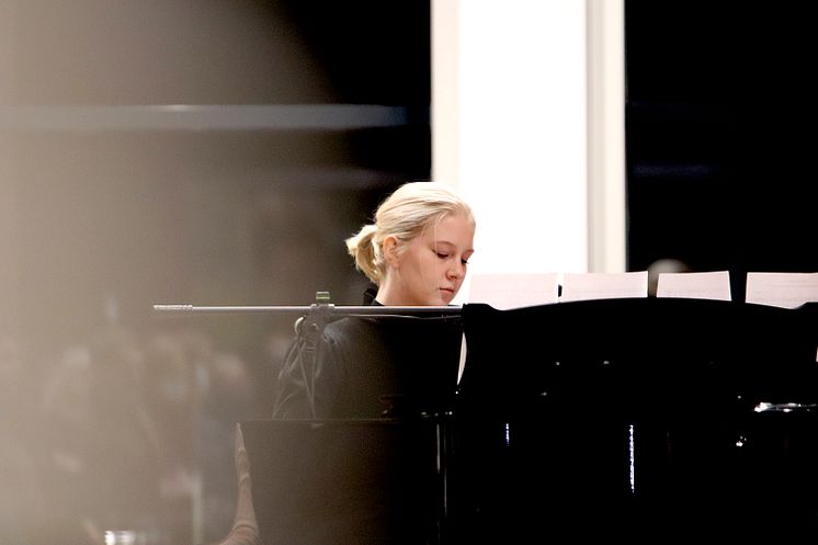 Eröffnung des Akademischen Jahres 2022_Musik.JPG