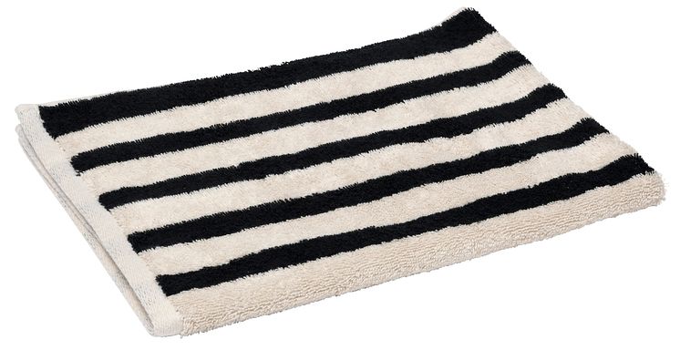 NYHET! Towel Ellen 50x70 cm Beige Cotton 4,99 EUR.jpg