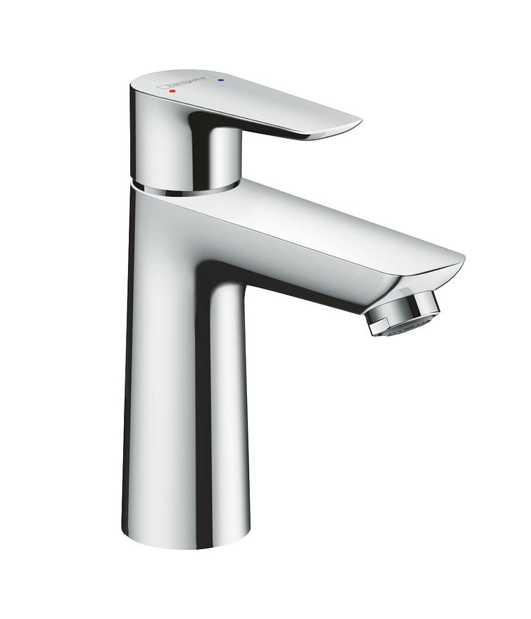 HG 71710000_hansgrohe Talis E