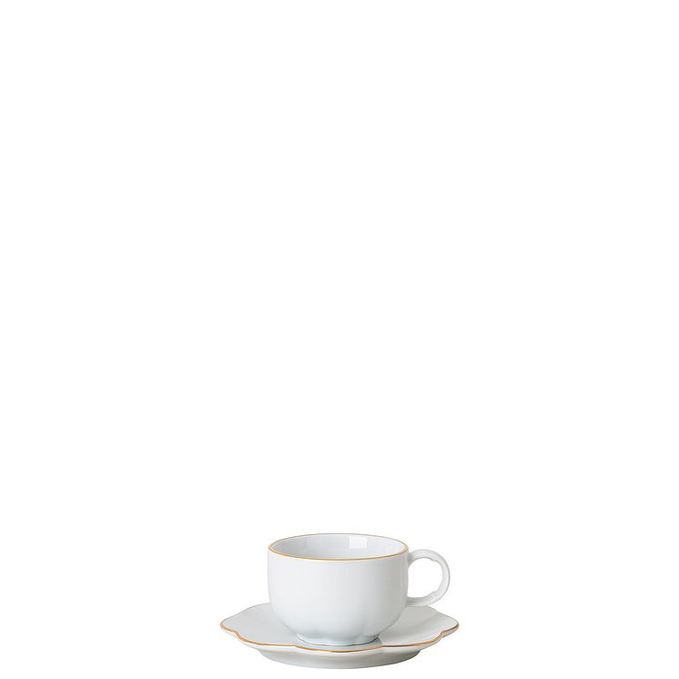 10600-405231-14715_w.jpg