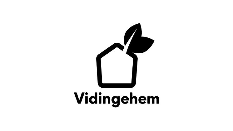 vidingehem-logo-stående-svart-16.9