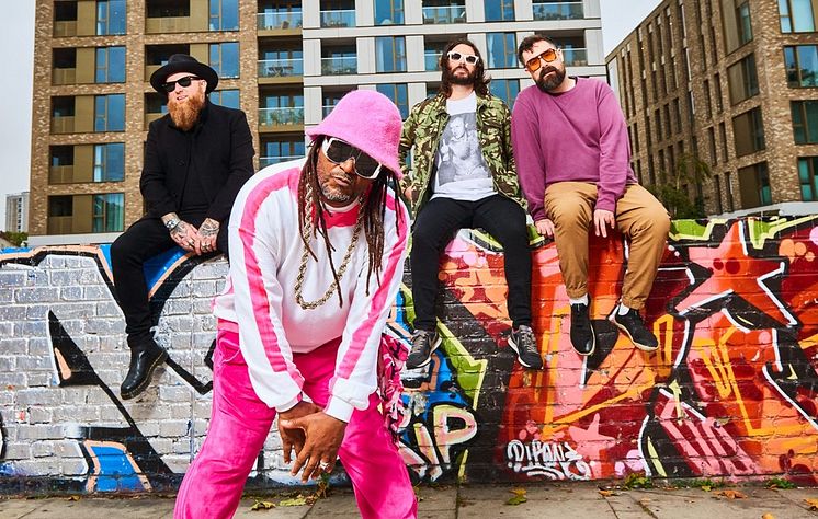 Skindred_pic1_new