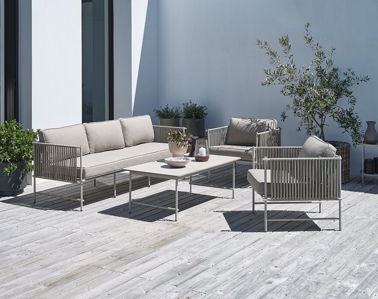 Loungesæt STOVNER 5-pers. beige (6999 DKK).jpg