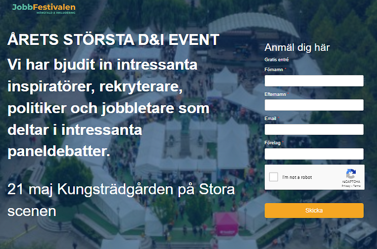 Kungsan formulär